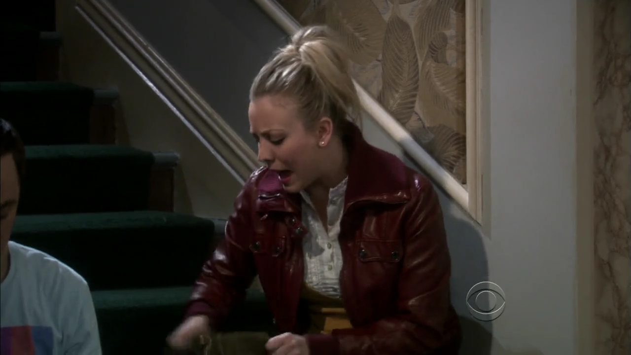 Charmed-Online-dot-net_TBBT4x12-0910.jpg