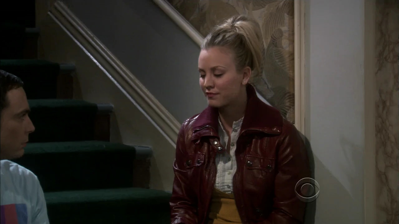 Charmed-Online-dot-net_TBBT4x12-0915.jpg