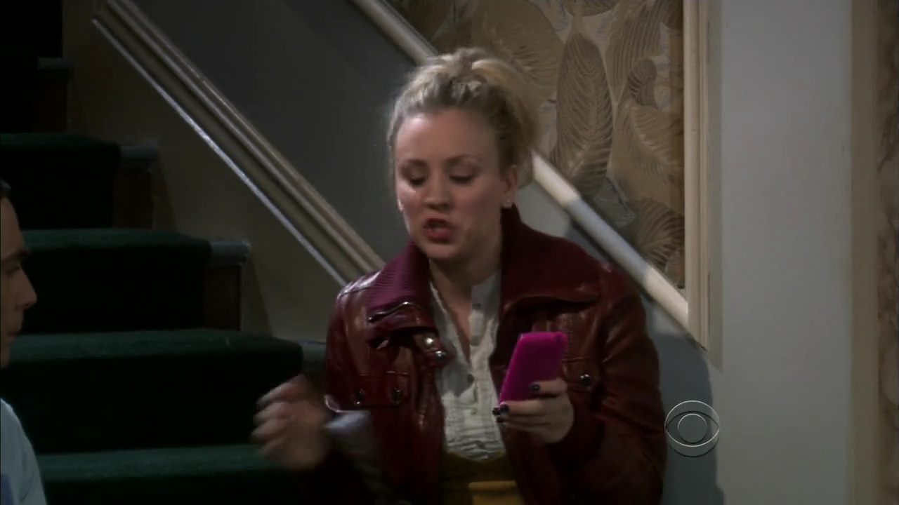 Charmed-Online-dot-net_TBBT4x12-0925.jpg