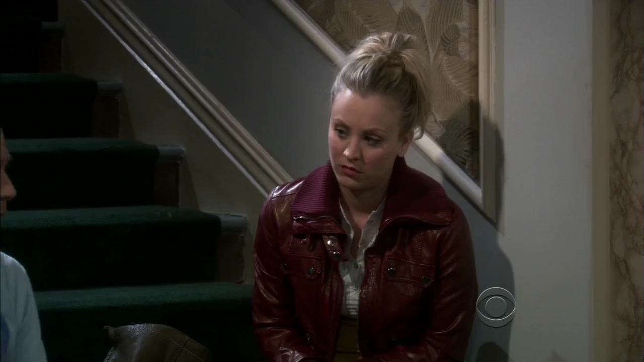 Charmed-Online-dot-net_TBBT4x12-0950.jpg