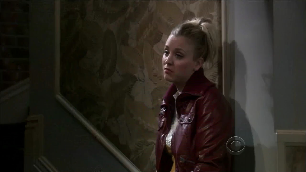 Charmed-Online-dot-net_TBBT4x12-0963.jpg