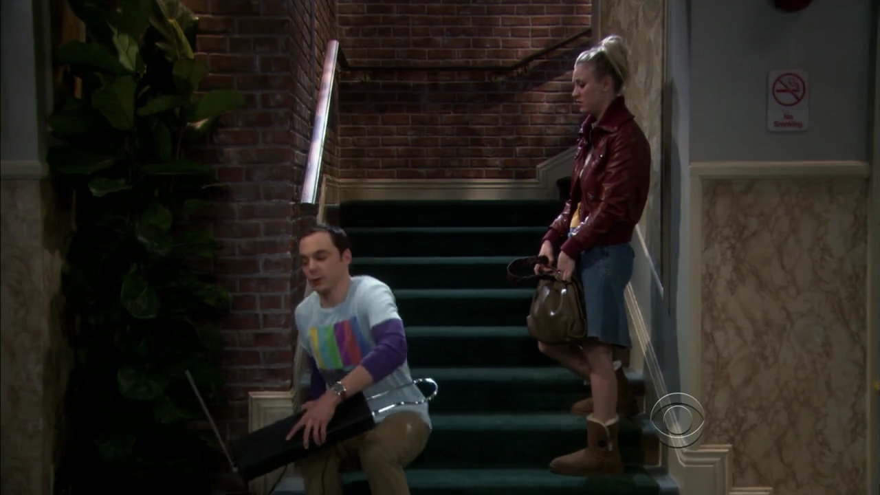 Charmed-Online-dot-net_TBBT4x12-0974.jpg