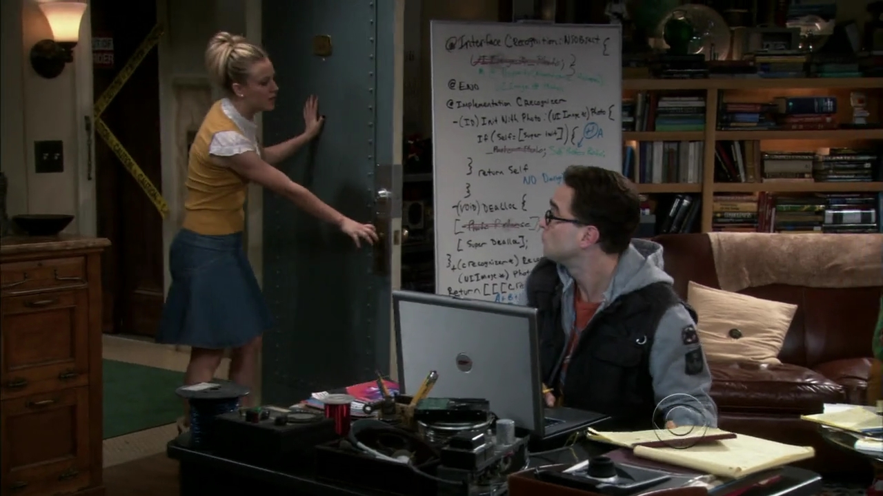 Charmed-Online-dot-net_TBBT4x12-1006.jpg