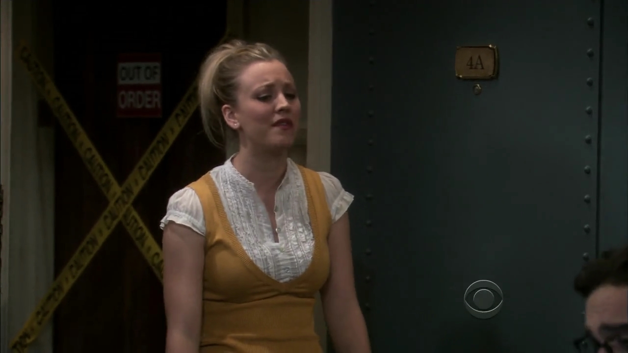 Charmed-Online-dot-net_TBBT4x12-1012.jpg
