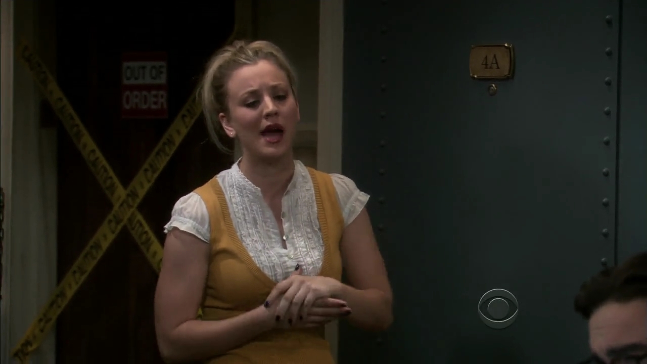 Charmed-Online-dot-net_TBBT4x12-1013.jpg