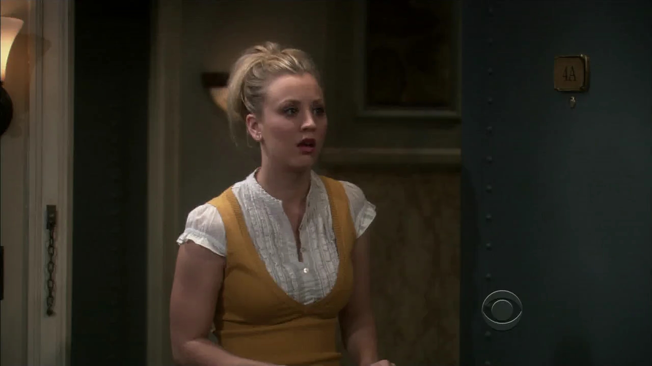 Charmed-Online-dot-net_TBBT4x12-1040.jpg