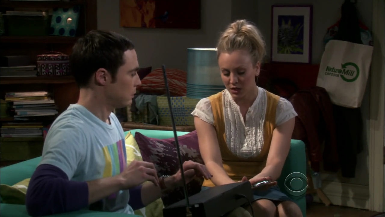 Charmed-Online-dot-net_TBBT4x12-1079.jpg