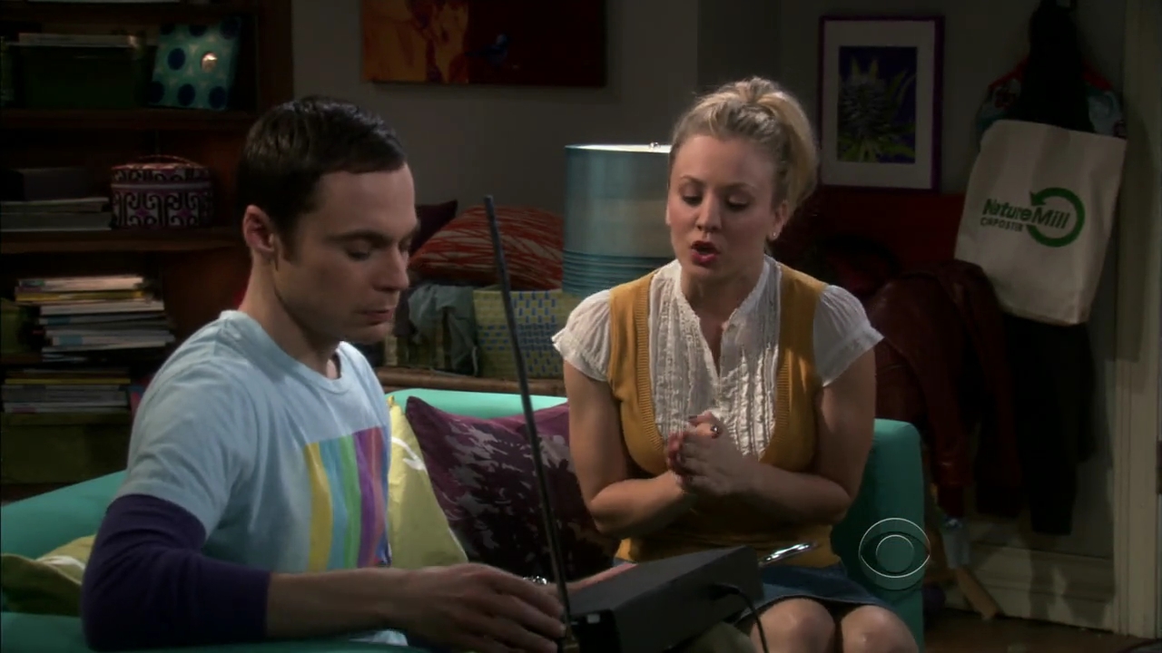 Charmed-Online-dot-net_TBBT4x12-1081.jpg