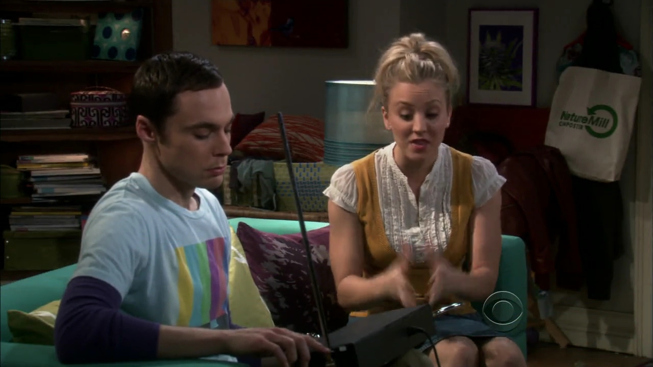 Charmed-Online-dot-net_TBBT4x12-1095.jpg