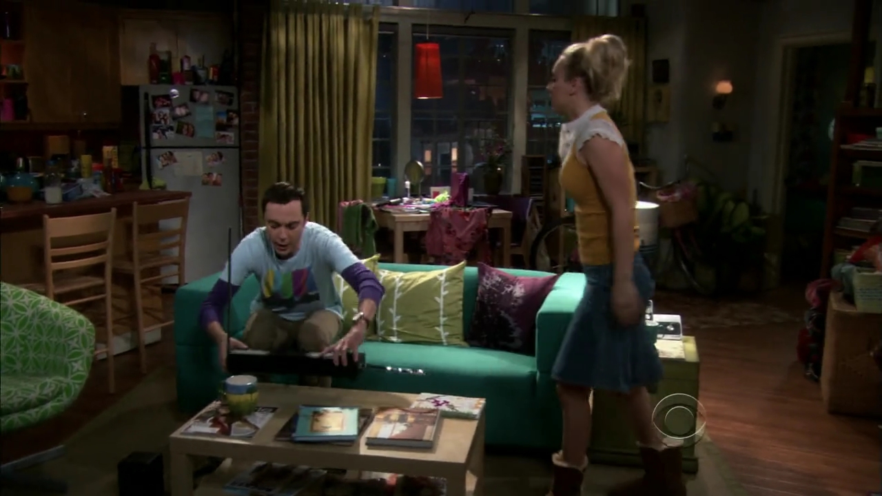 Charmed-Online-dot-net_TBBT4x12-1121.jpg