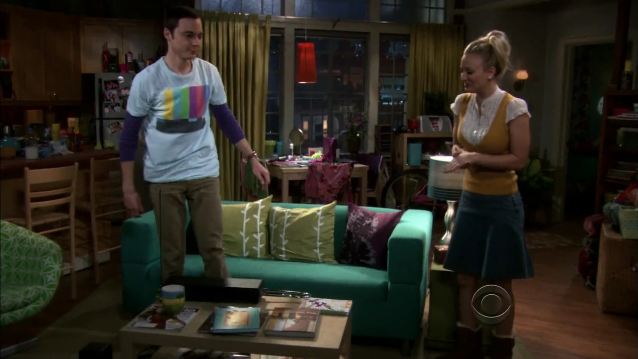 Charmed-Online-dot-net_TBBT4x12-1125.jpg