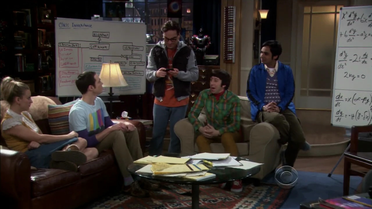Charmed-Online-dot-net_TBBT4x12-1165.jpg