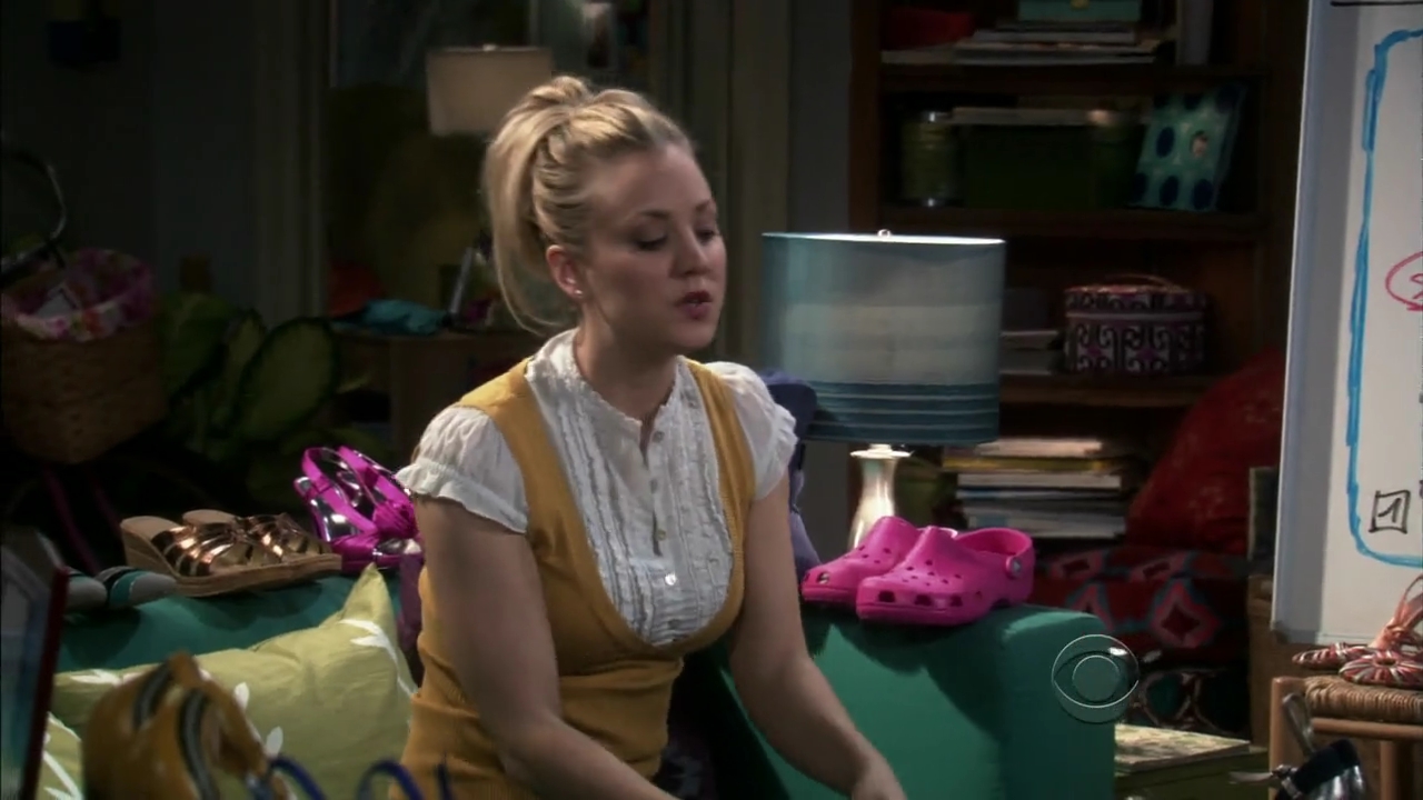 Charmed-Online-dot-net_TBBT4x12-1191.jpg