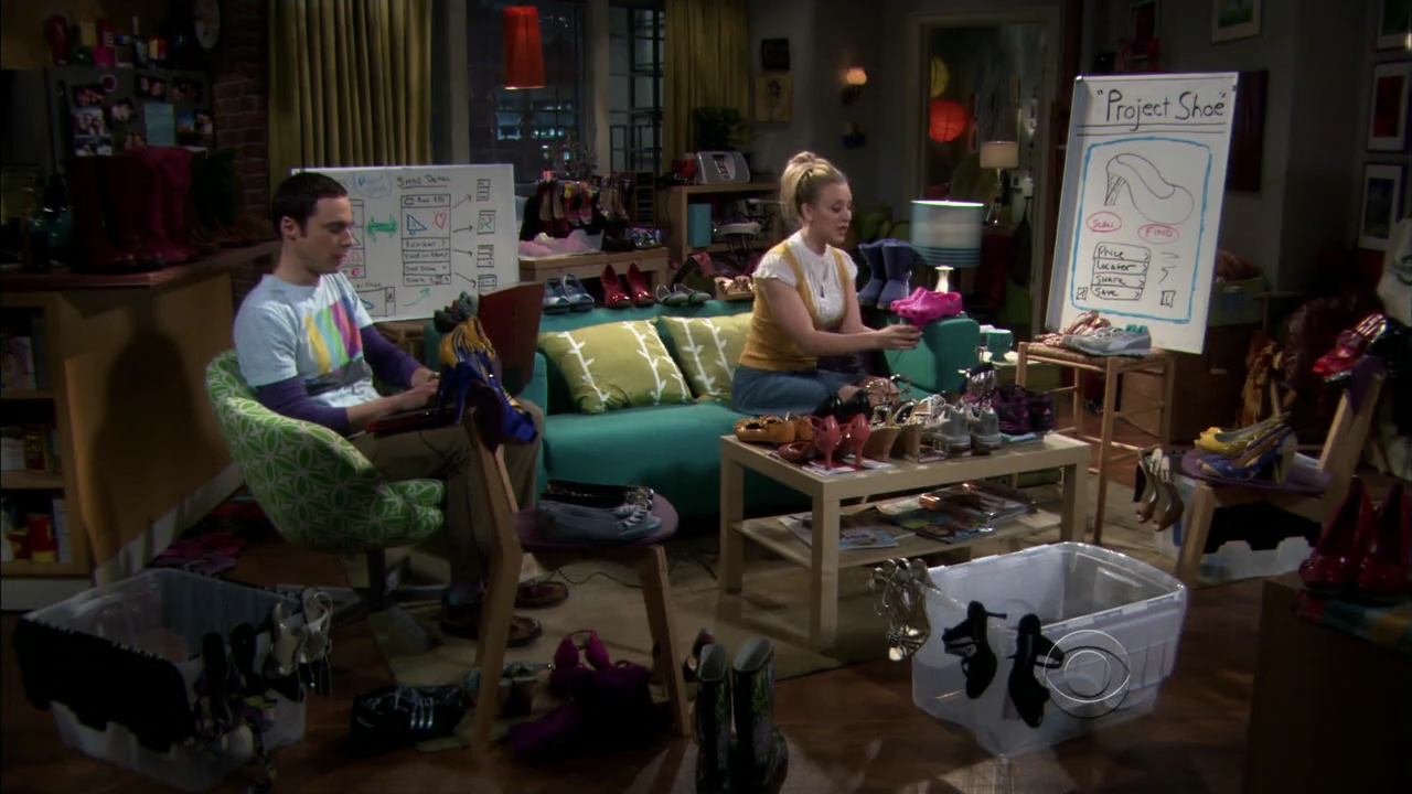 Charmed-Online-dot-net_TBBT4x12-1214.jpg