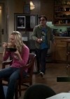 Charmed-Online-dot-net_TBBT4x12-0186.jpg