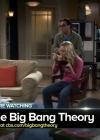Charmed-Online-dot-net_TBBT4x12-0187.jpg
