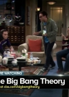 Charmed-Online-dot-net_TBBT4x12-0188.jpg