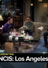Charmed-Online-dot-net_TBBT4x12-0190.jpg