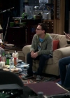 Charmed-Online-dot-net_TBBT4x12-0198.jpg