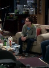 Charmed-Online-dot-net_TBBT4x12-0200.jpg