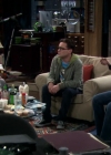 Charmed-Online-dot-net_TBBT4x12-0201.jpg