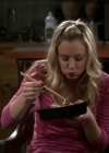 Charmed-Online-dot-net_TBBT4x12-0202.jpg