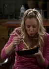 Charmed-Online-dot-net_TBBT4x12-0203.jpg