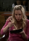 Charmed-Online-dot-net_TBBT4x12-0204.jpg