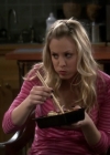 Charmed-Online-dot-net_TBBT4x12-0205.jpg
