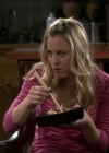 Charmed-Online-dot-net_TBBT4x12-0206.jpg