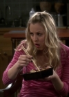 Charmed-Online-dot-net_TBBT4x12-0207.jpg