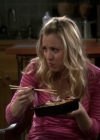 Charmed-Online-dot-net_TBBT4x12-0208.jpg