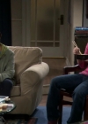 Charmed-Online-dot-net_TBBT4x12-0221.jpg