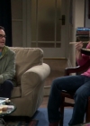 Charmed-Online-dot-net_TBBT4x12-0222.jpg