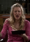 Charmed-Online-dot-net_TBBT4x12-0226.jpg