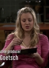 Charmed-Online-dot-net_TBBT4x12-0230.jpg