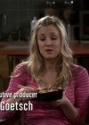 Charmed-Online-dot-net_TBBT4x12-0231.jpg