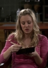 Charmed-Online-dot-net_TBBT4x12-0232.jpg