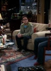 Charmed-Online-dot-net_TBBT4x12-0233.jpg