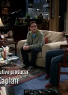 Charmed-Online-dot-net_TBBT4x12-0234.jpg
