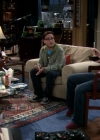 Charmed-Online-dot-net_TBBT4x12-0236.jpg