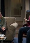Charmed-Online-dot-net_TBBT4x12-0237.jpg