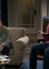 Charmed-Online-dot-net_TBBT4x12-0238.jpg