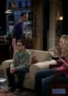 Charmed-Online-dot-net_TBBT4x12-0244.jpg