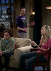 Charmed-Online-dot-net_TBBT4x12-0245.jpg