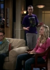 Charmed-Online-dot-net_TBBT4x12-0246.jpg
