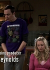 Charmed-Online-dot-net_TBBT4x12-0249.jpg