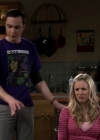 Charmed-Online-dot-net_TBBT4x12-0250.jpg