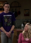 Charmed-Online-dot-net_TBBT4x12-0252.jpg