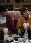 Charmed-Online-dot-net_TBBT4x12-0253.jpg
